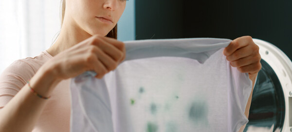 Using Less Detergent for Better Results? - Laundo Near Me in Oxley